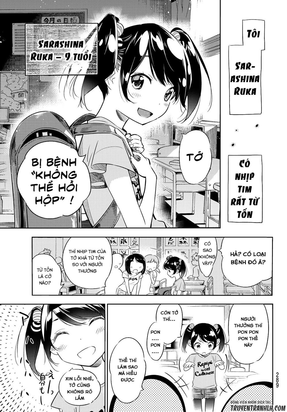 Chapter 28 - Trang 3