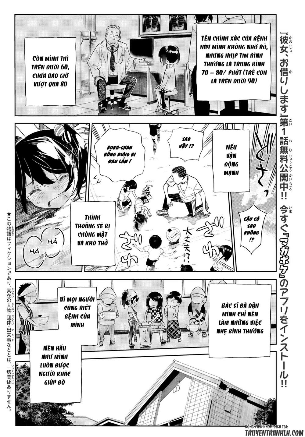 Chapter 28 - Trang 4
