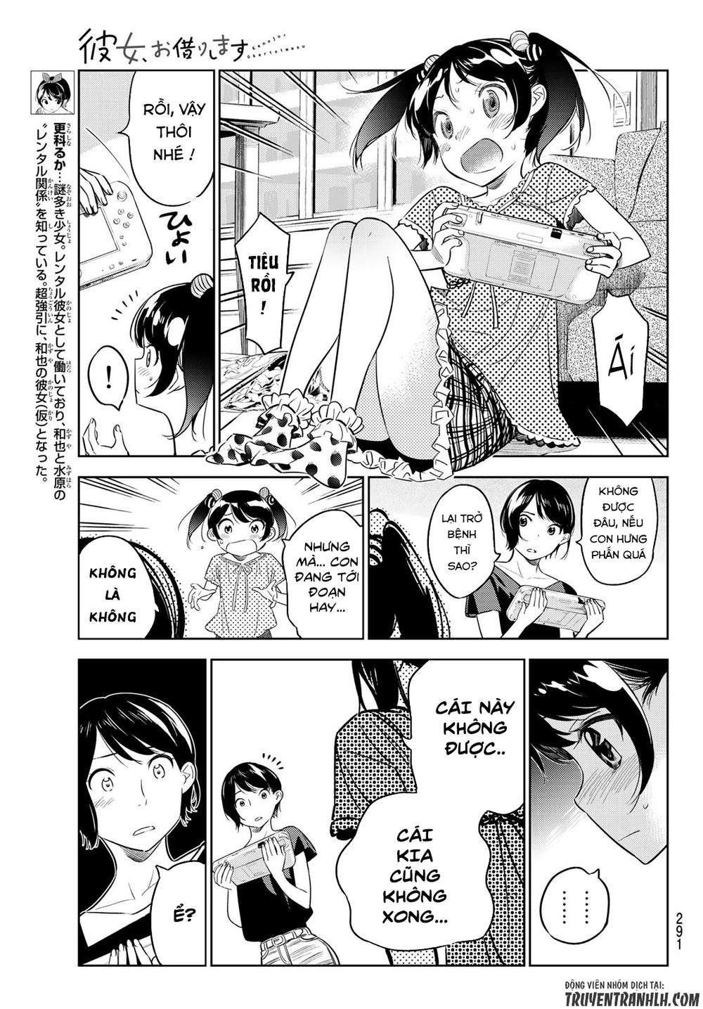 Chapter 28 - Trang 5