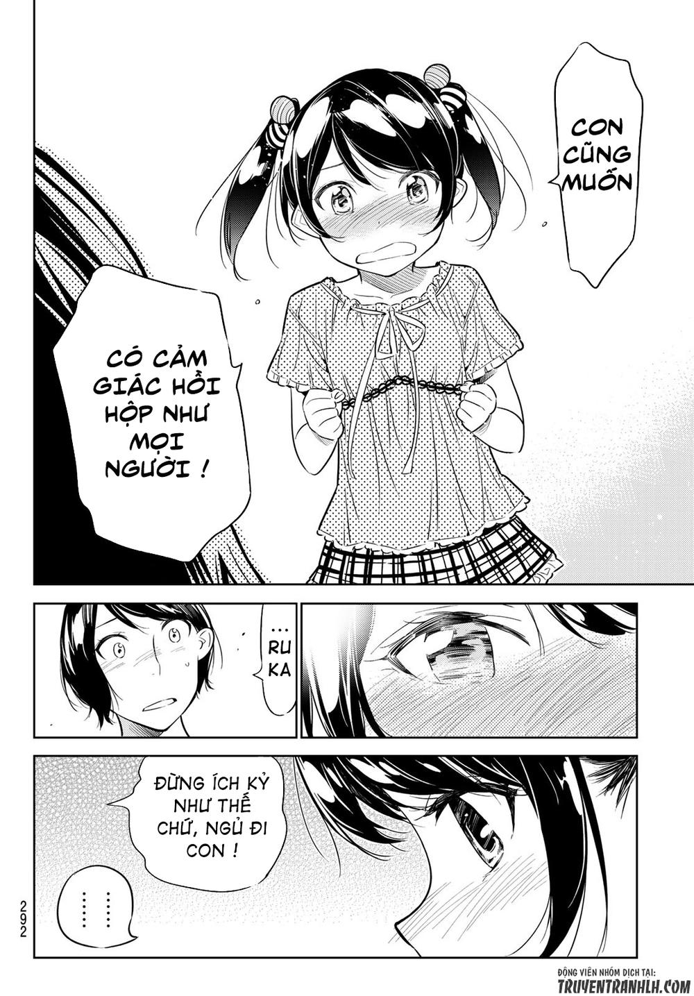 Chapter 28 - Trang 6