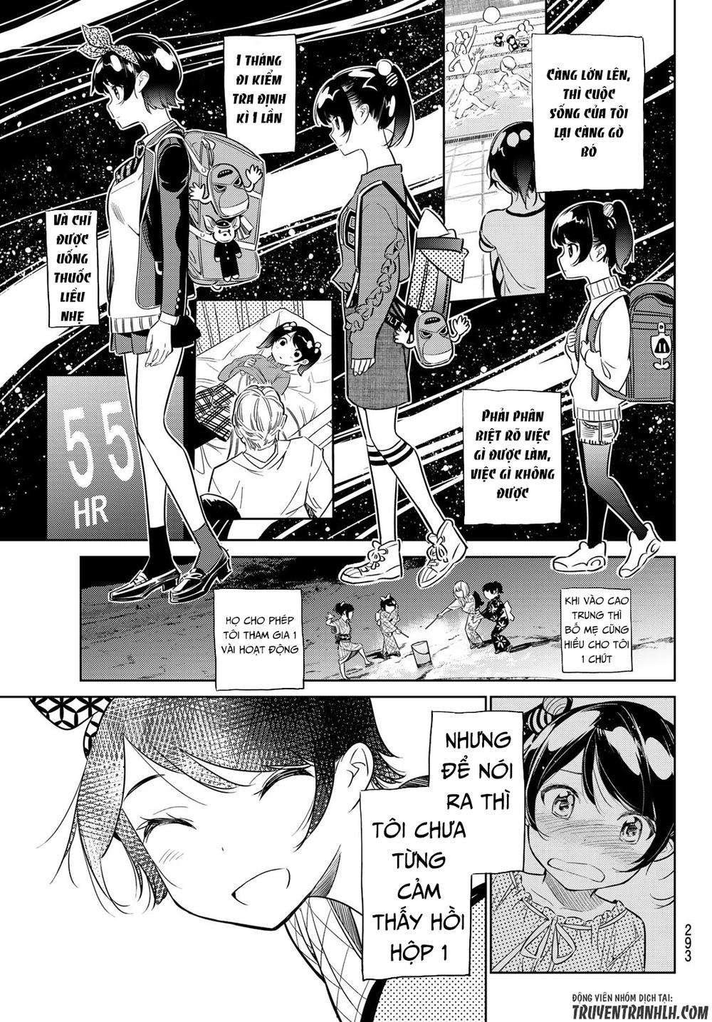 Chapter 28 - Trang 7