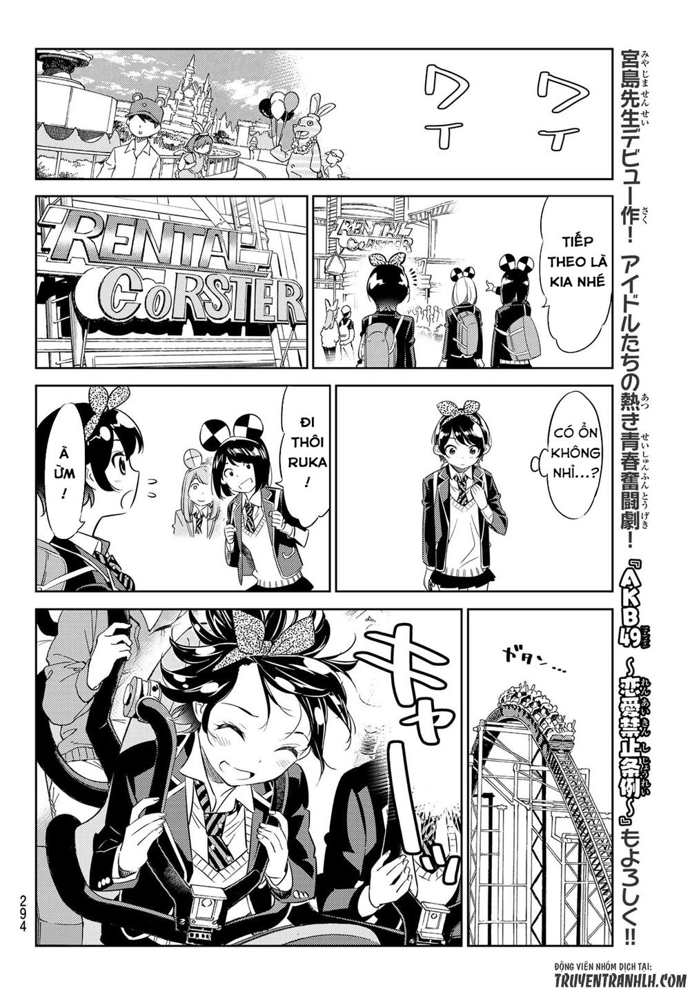Chapter 28 - Trang 8