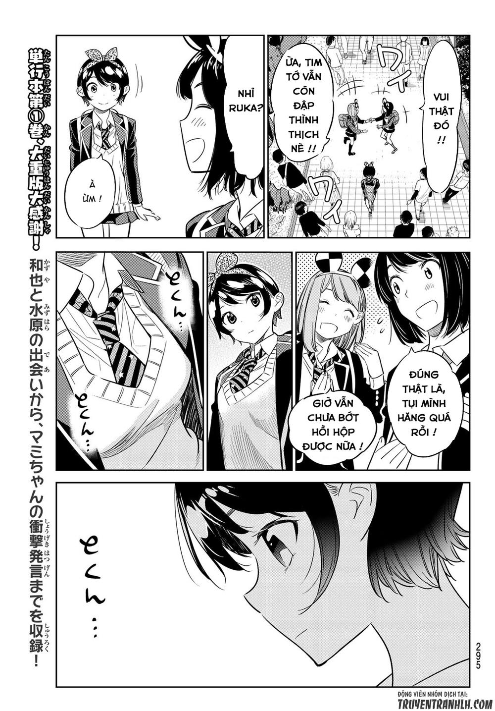 Chapter 28 - Trang 9