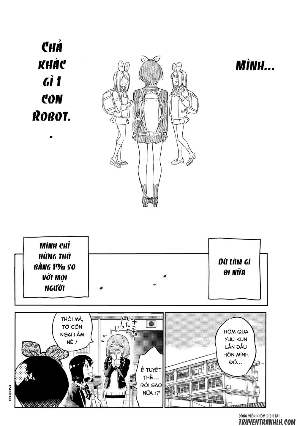 Chapter 28 - Trang 10