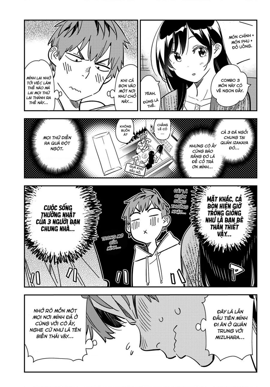 Chapter 280 - Trang 4