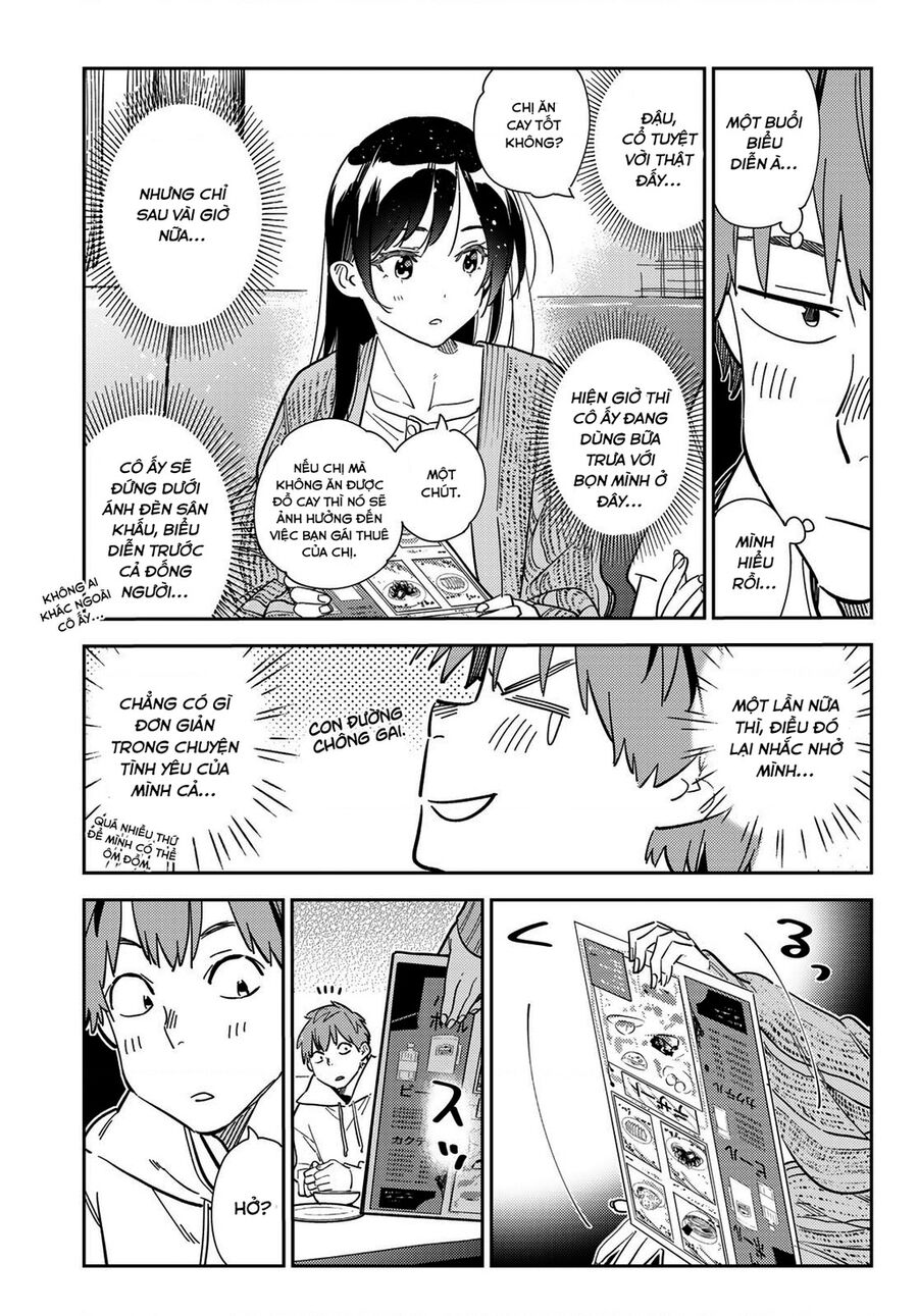 Chapter 280 - Trang 6