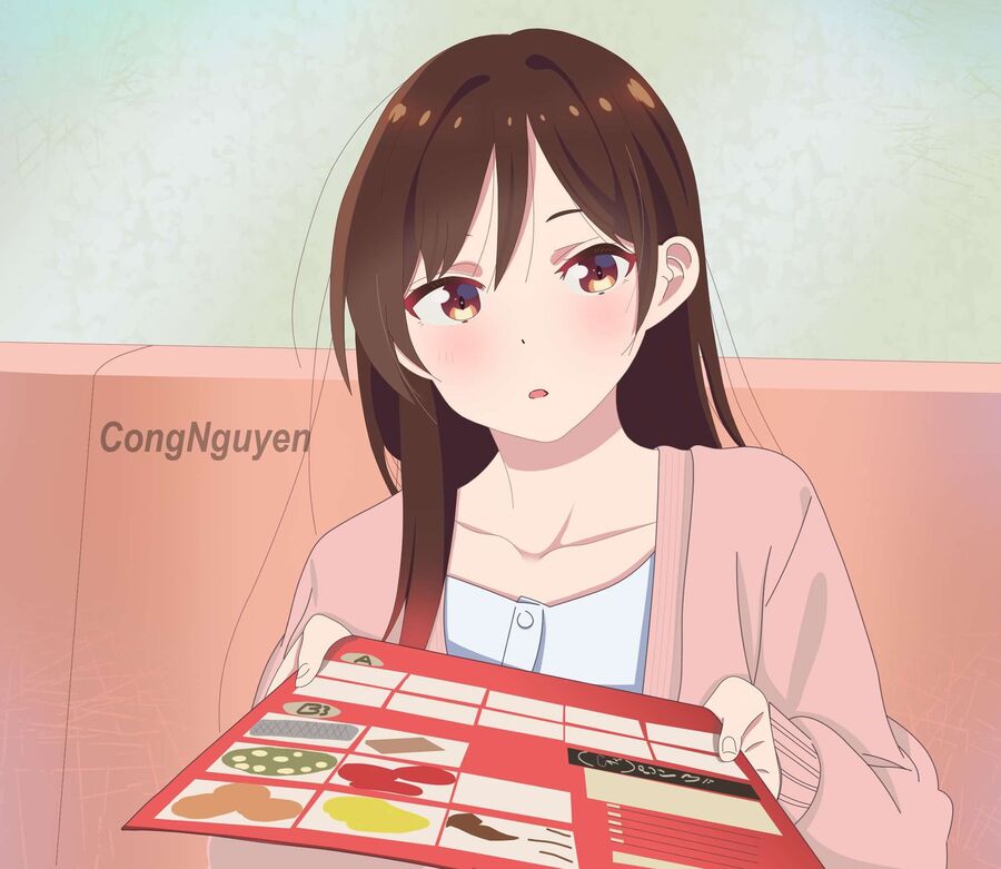 Chapter 280 - Trang 8