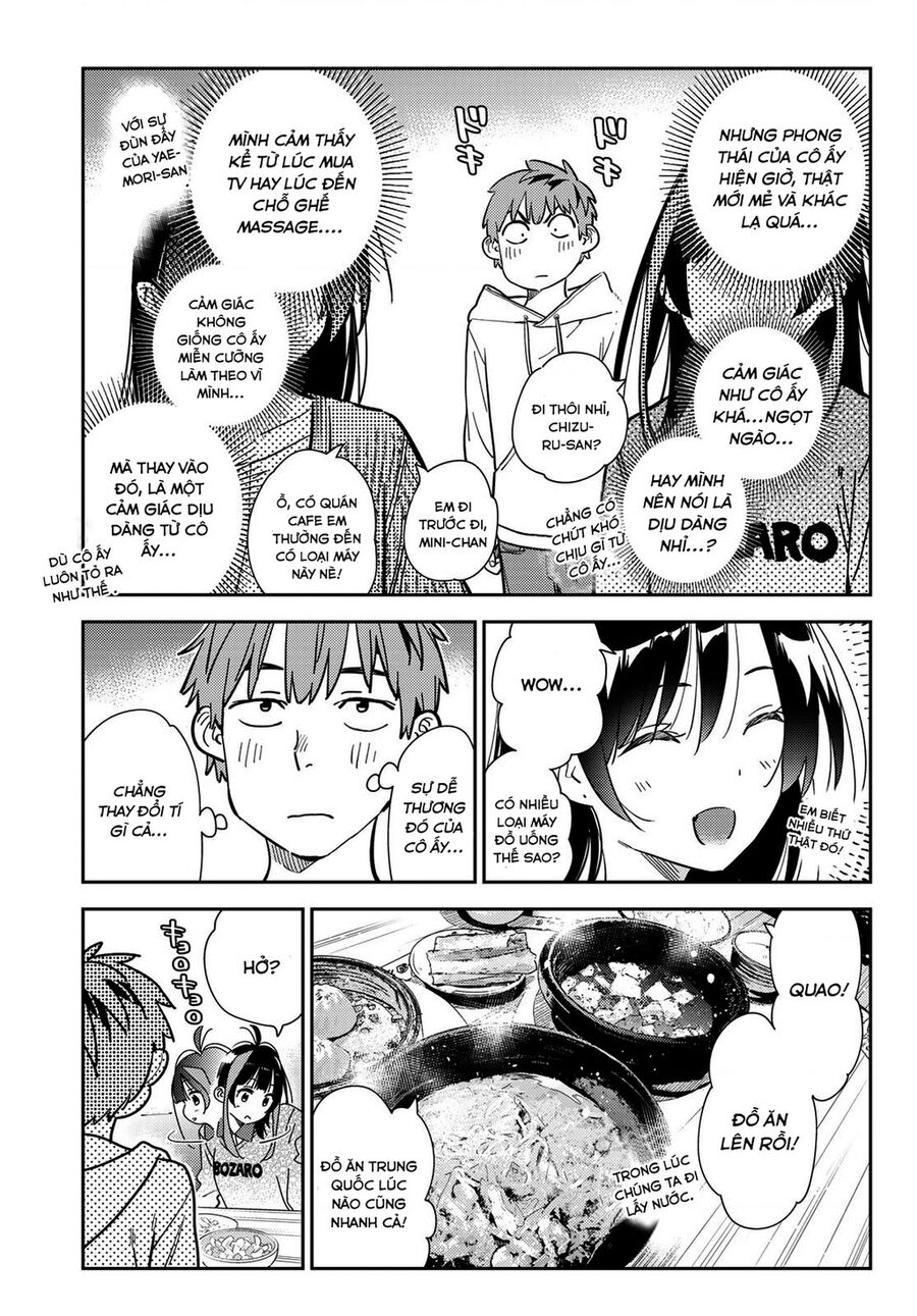 Chapter 280 - Trang 9