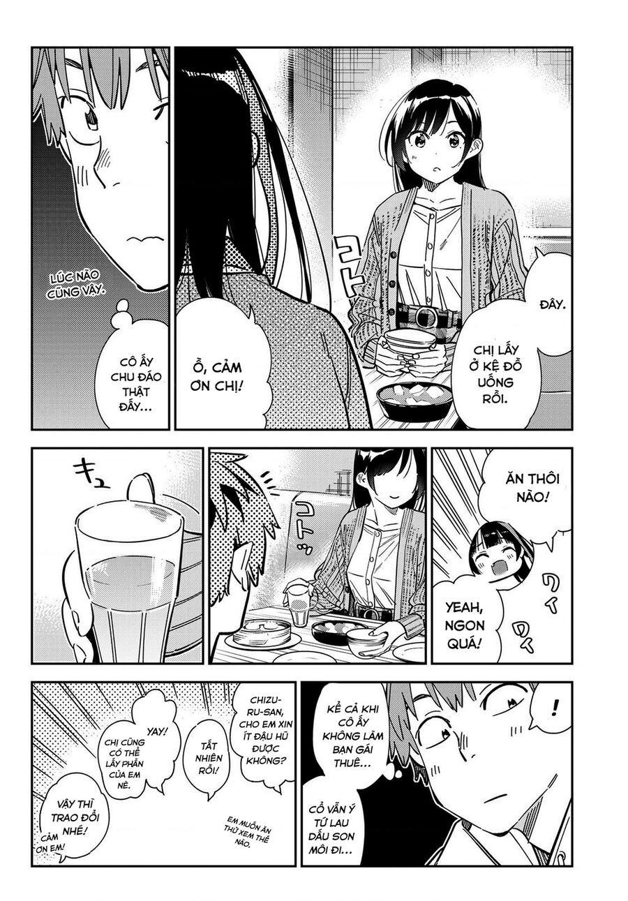 Chapter 280 - Trang 10