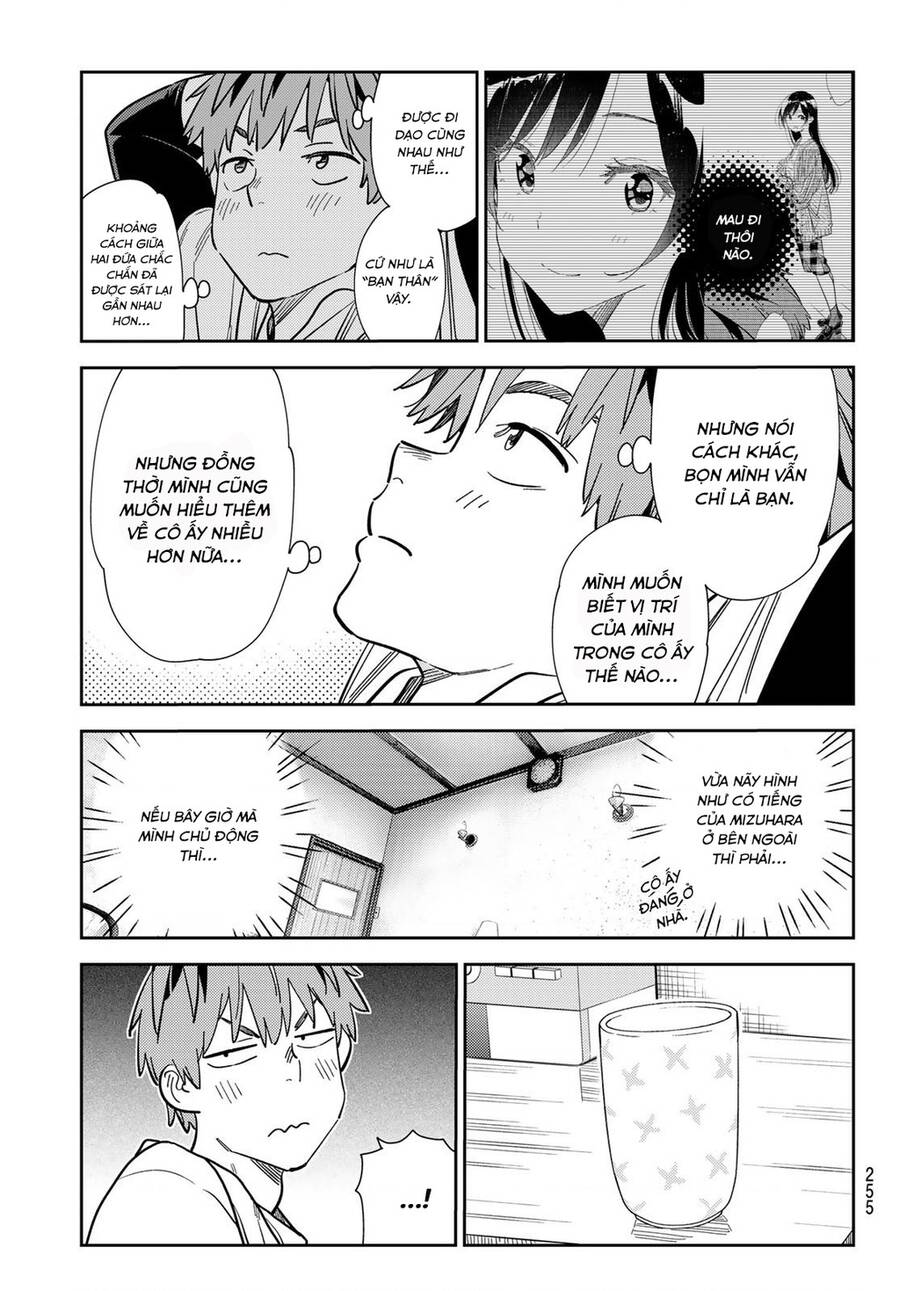Chapter 281 - Trang 3