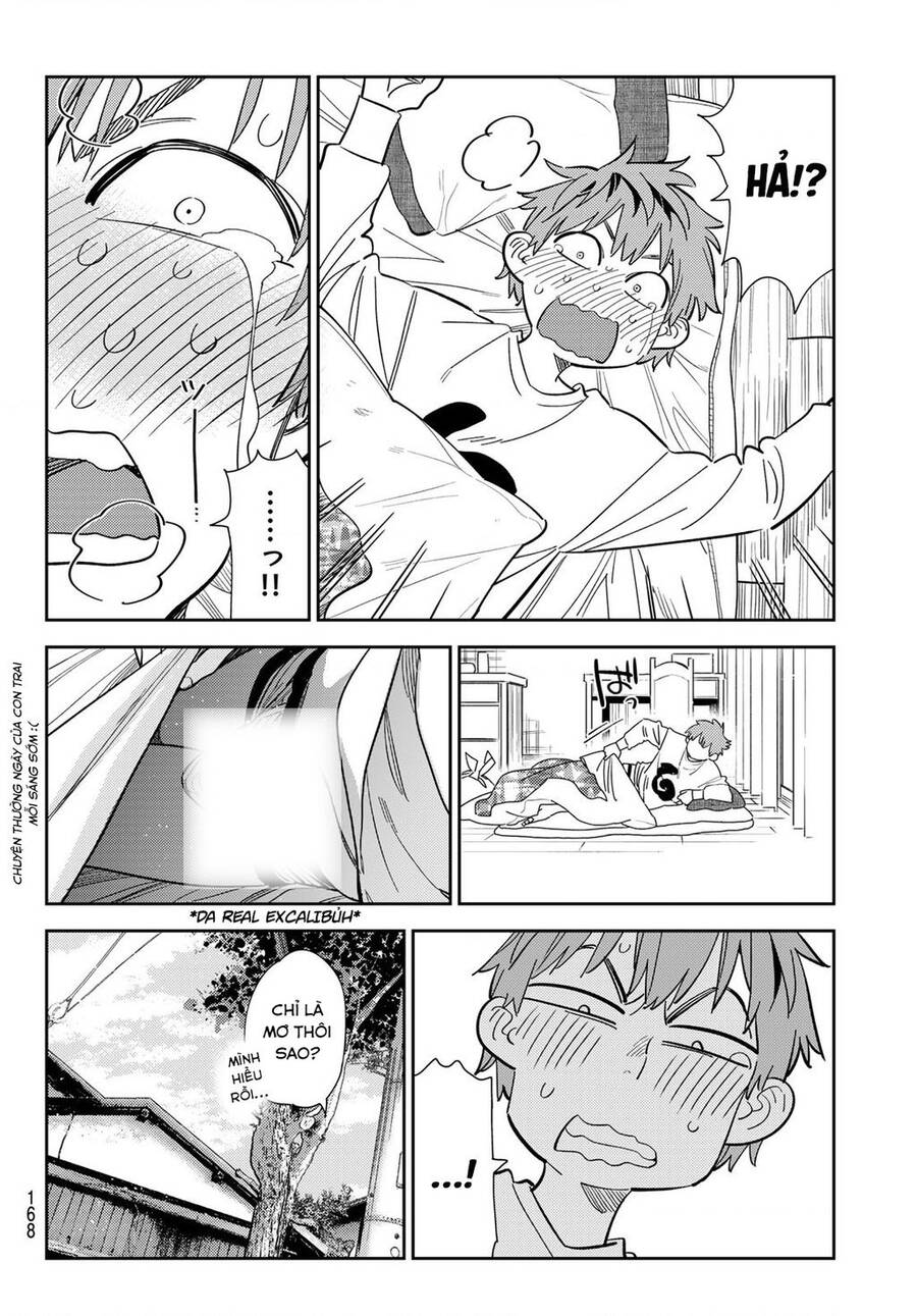 Chapter 283 - Trang 3