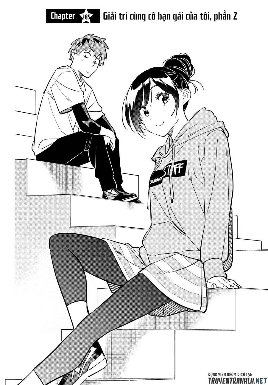 Chapter 285 - Trang 4
