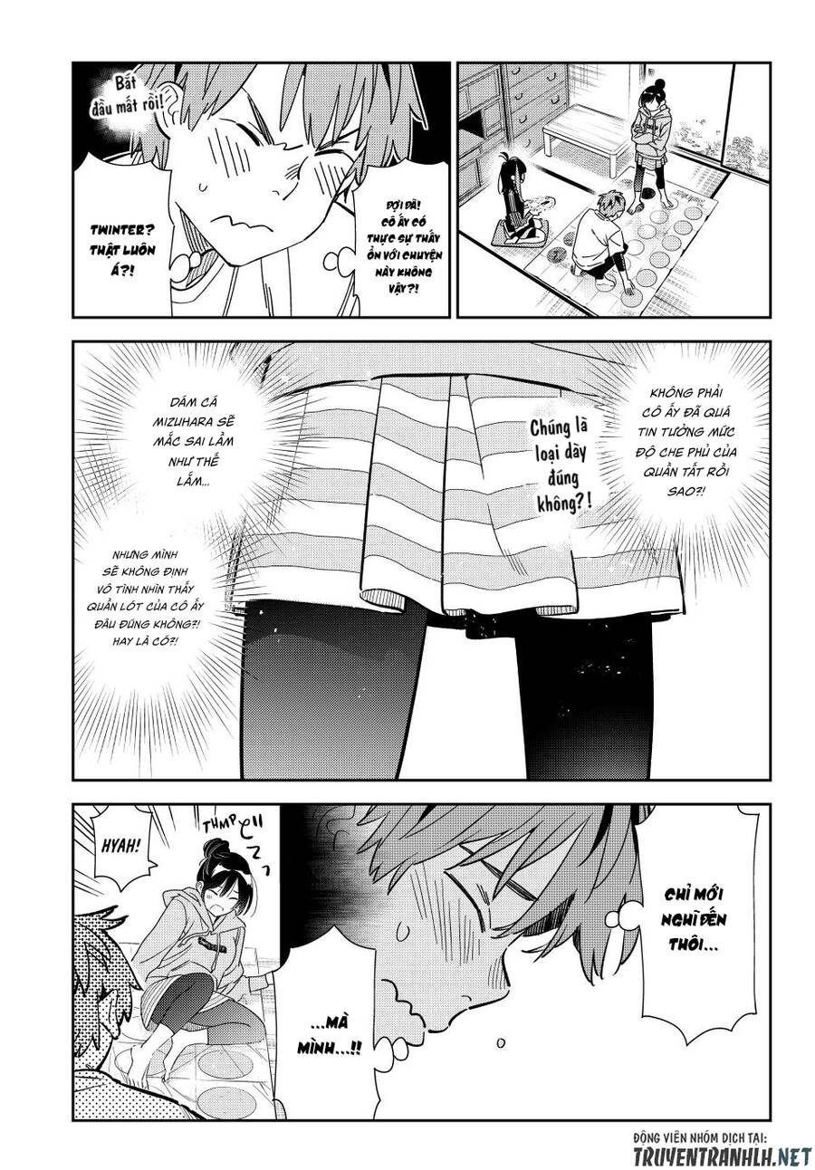 Chapter 285 - Trang 5