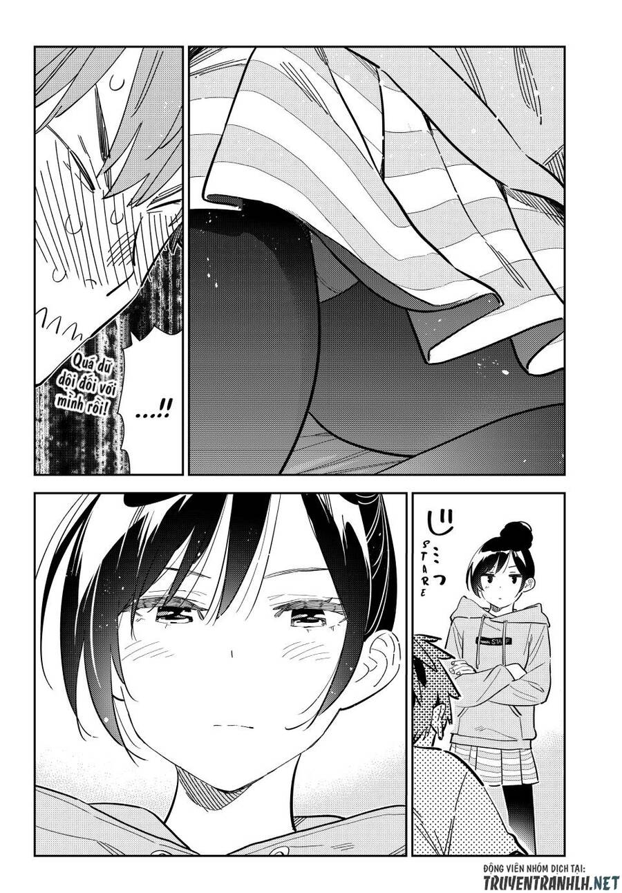 Chapter 285 - Trang 6