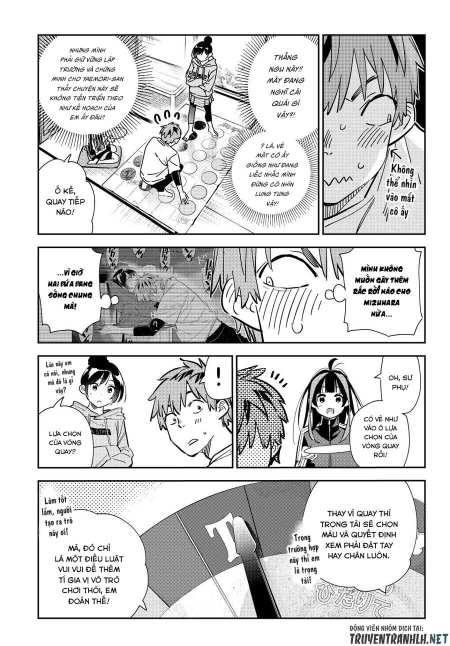 Chapter 285 - Trang 7