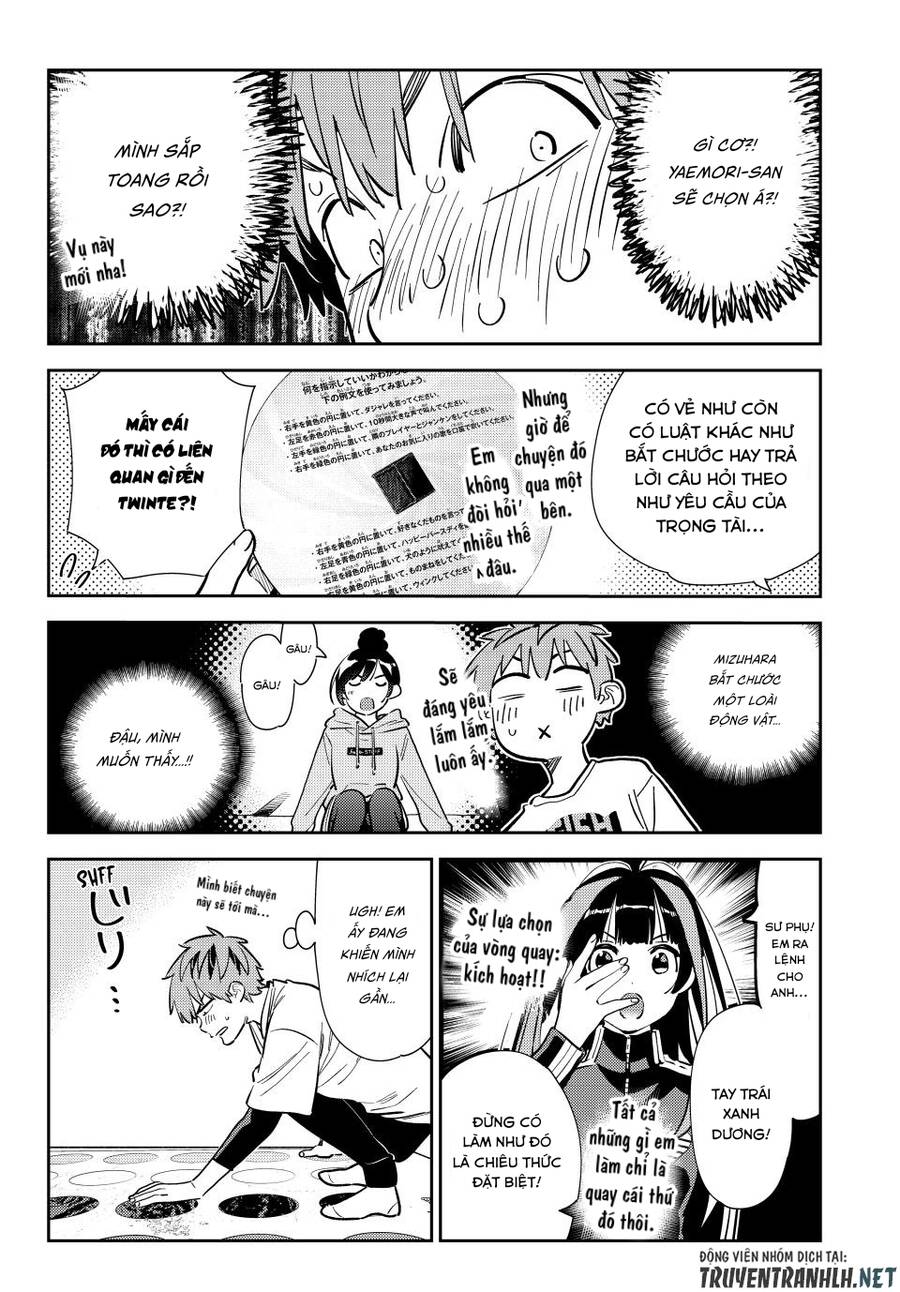 Chapter 285 - Trang 8