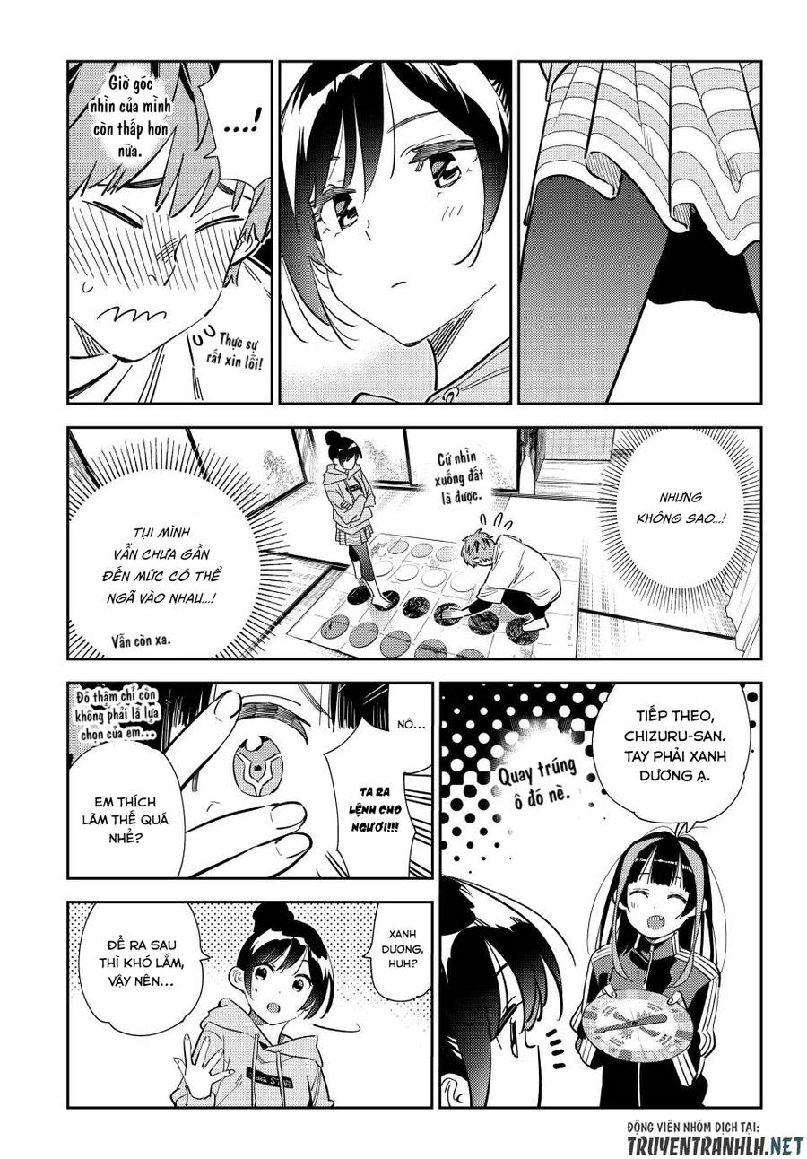 Chapter 285 - Trang 9