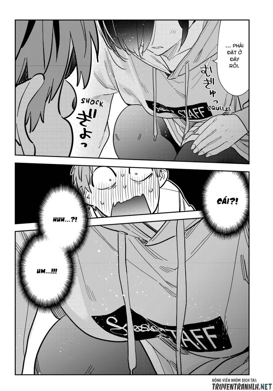 Chapter 285 - Trang 10
