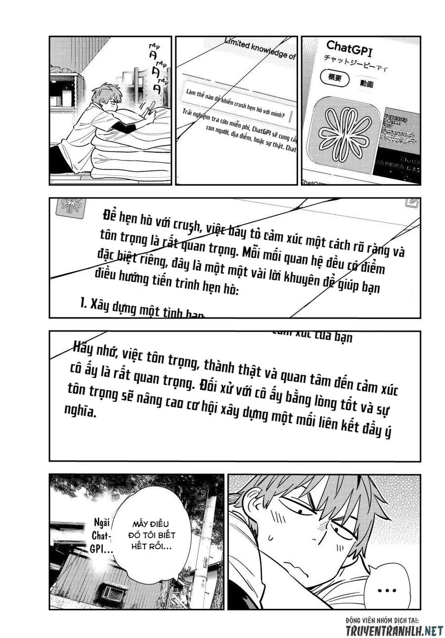 Chapter 287 - Trang 3