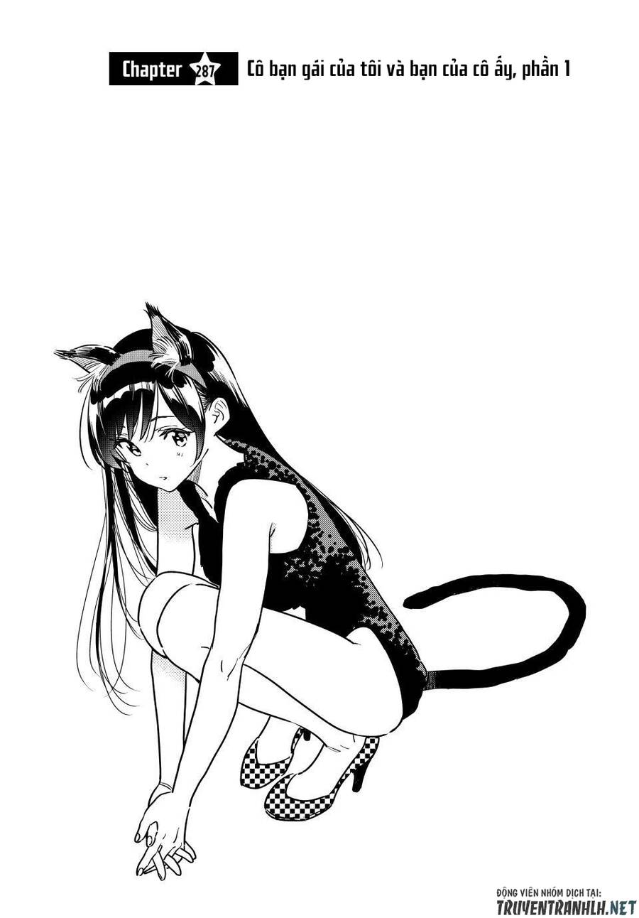 Chapter 287 - Trang 4