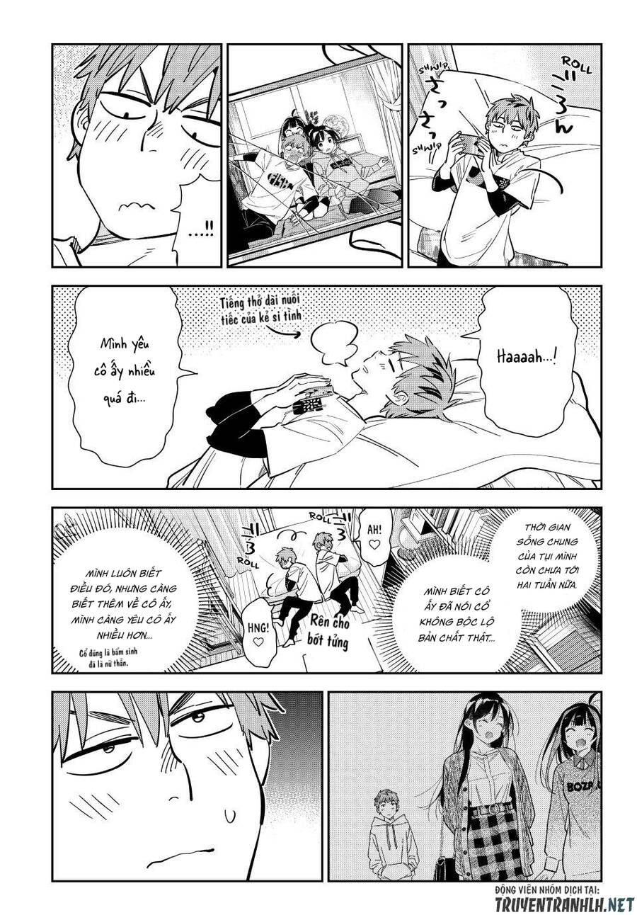 Chapter 287 - Trang 5