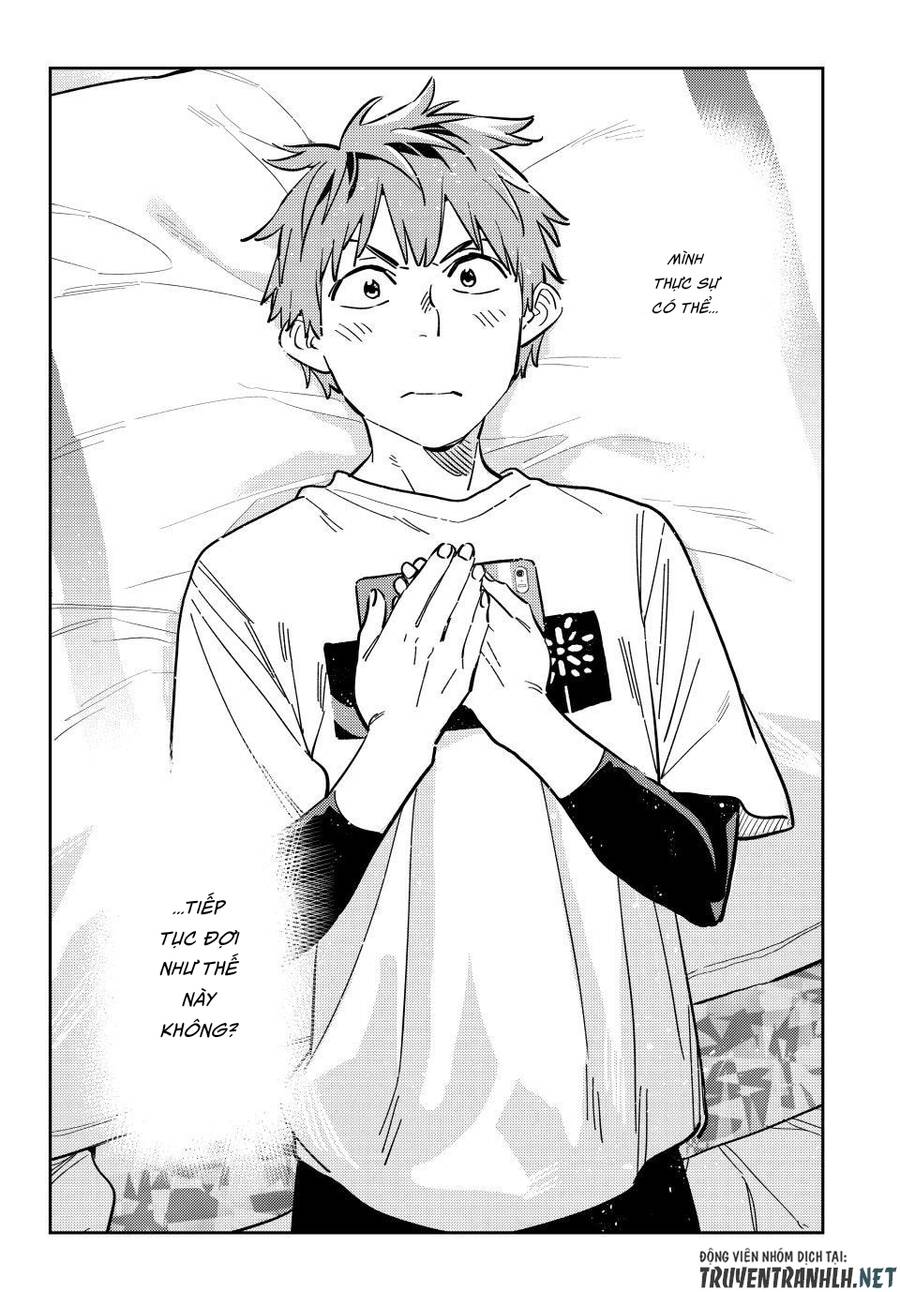 Chapter 287 - Trang 6