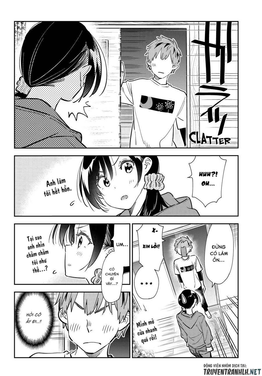 Chapter 287 - Trang 8