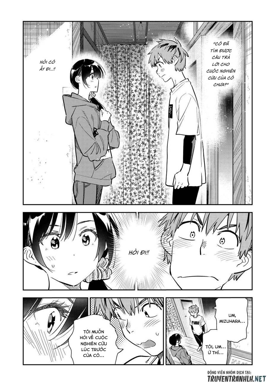 Chapter 287 - Trang 9