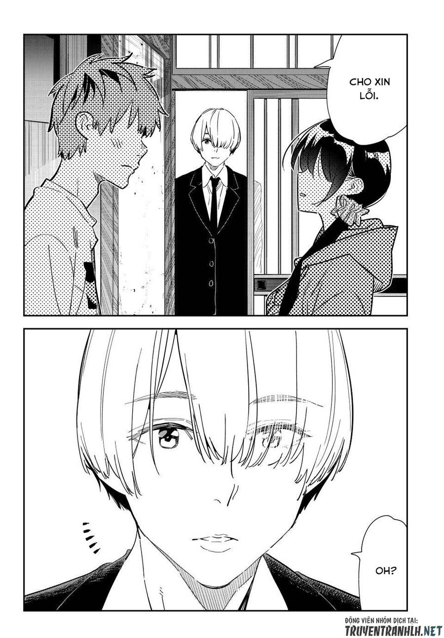 Chapter 287 - Trang 10