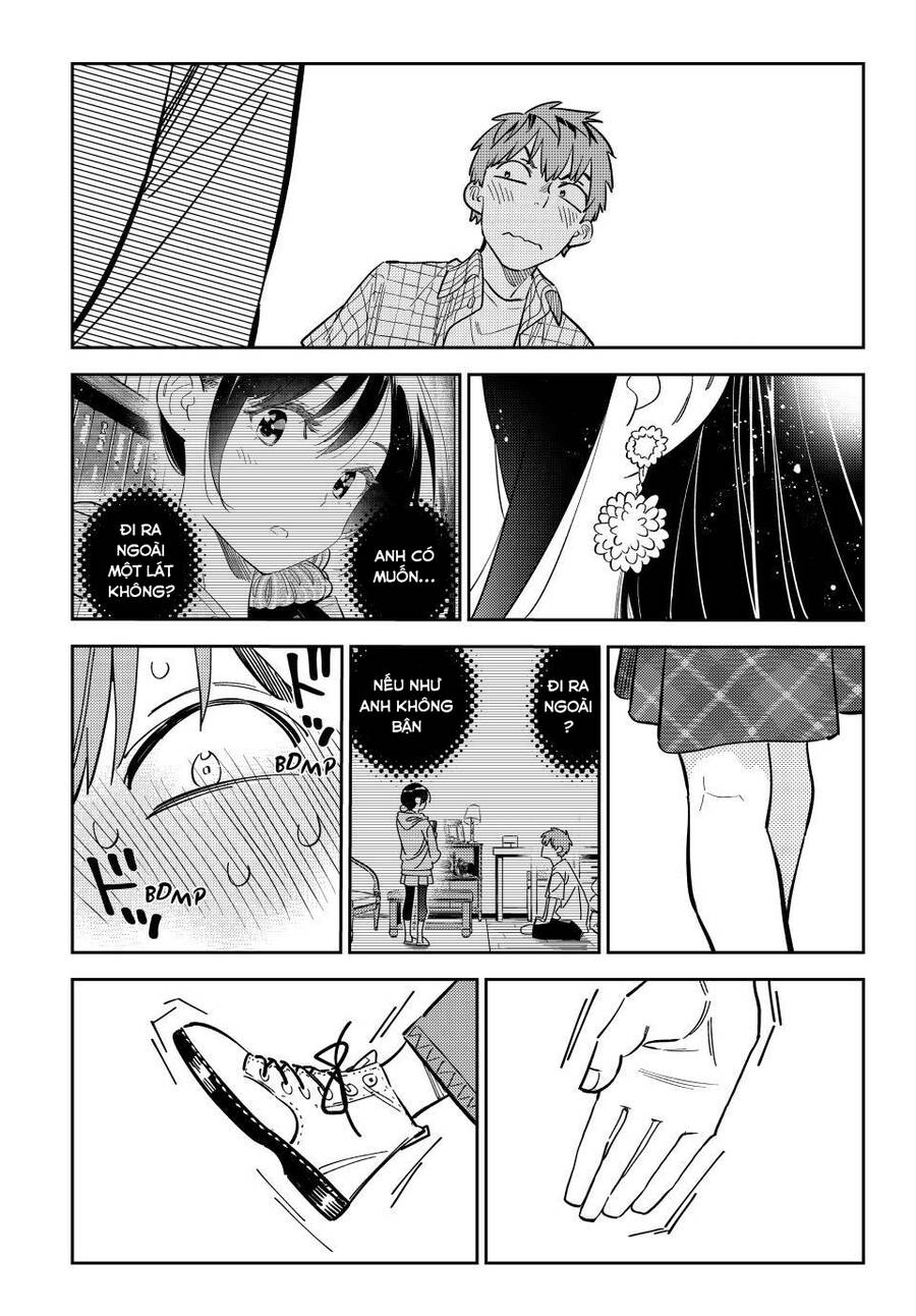 Chapter 291 - Trang 3