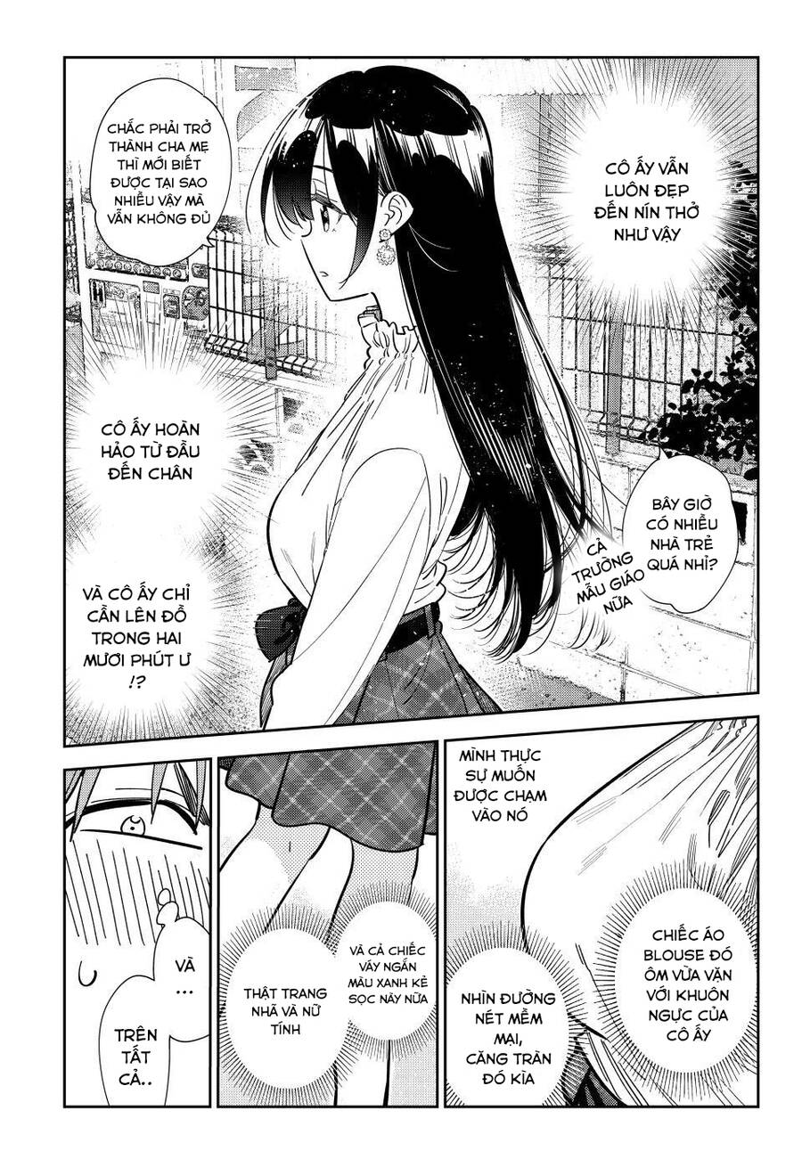 Chapter 292 - Trang 4