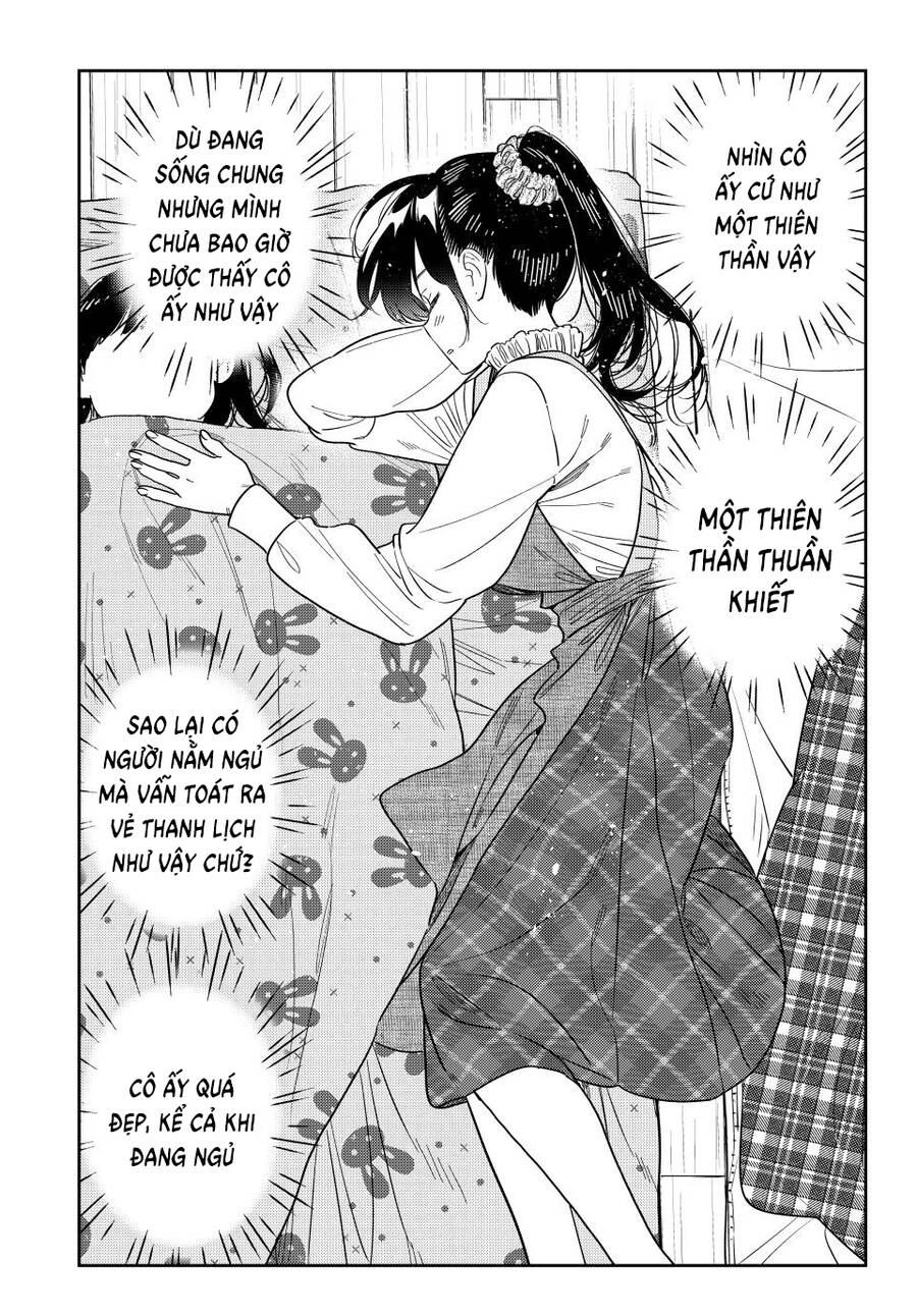 Chapter 295 - Trang 3