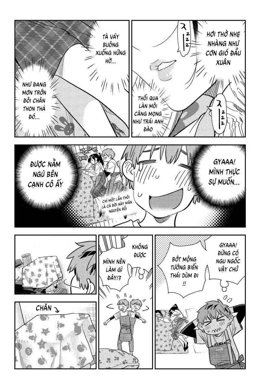Chapter 295 - Trang 4