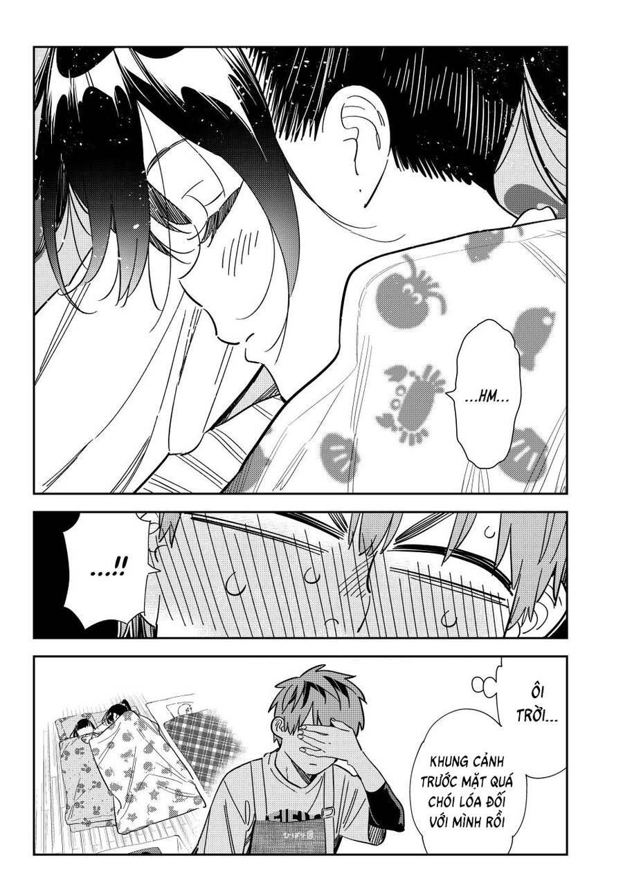 Chapter 295 - Trang 6