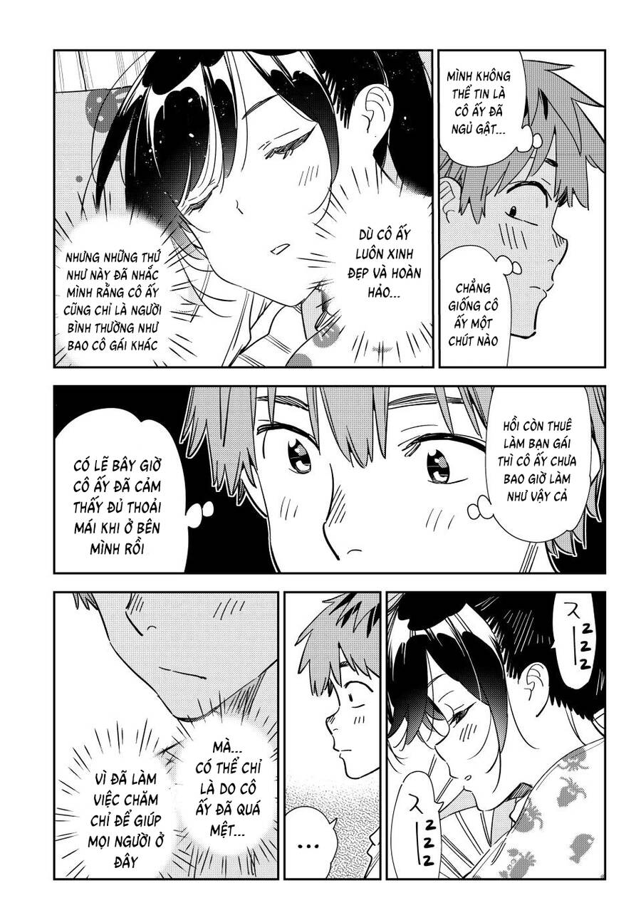Chapter 295 - Trang 7