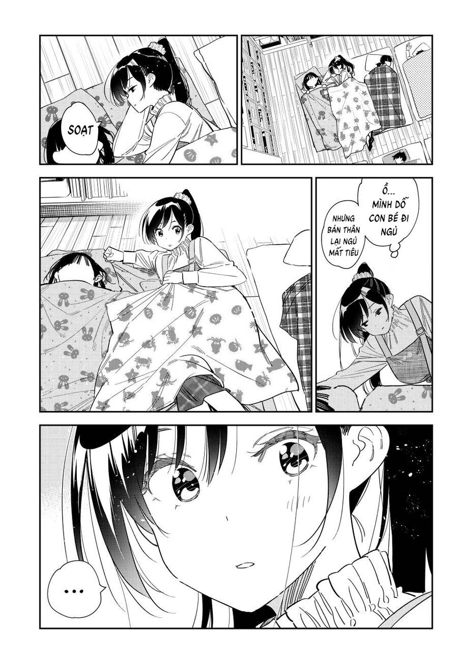 Chapter 295 - Trang 9