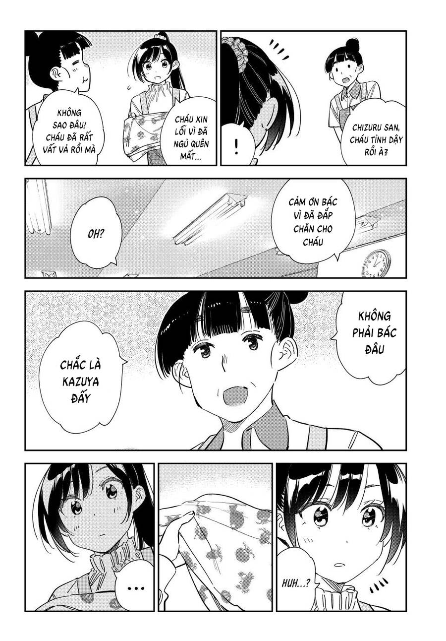 Chapter 295 - Trang 10