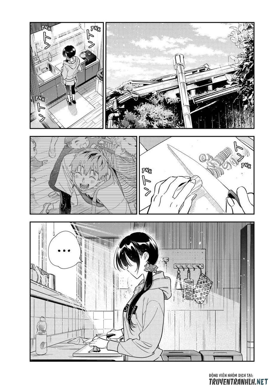 Chapter 297 - Trang 3