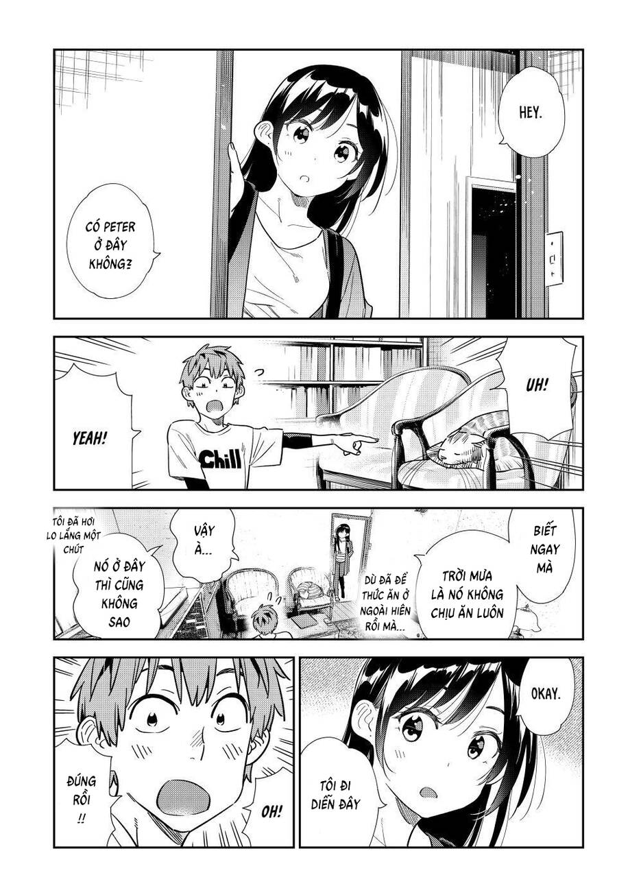Chapter 298 - Trang 3