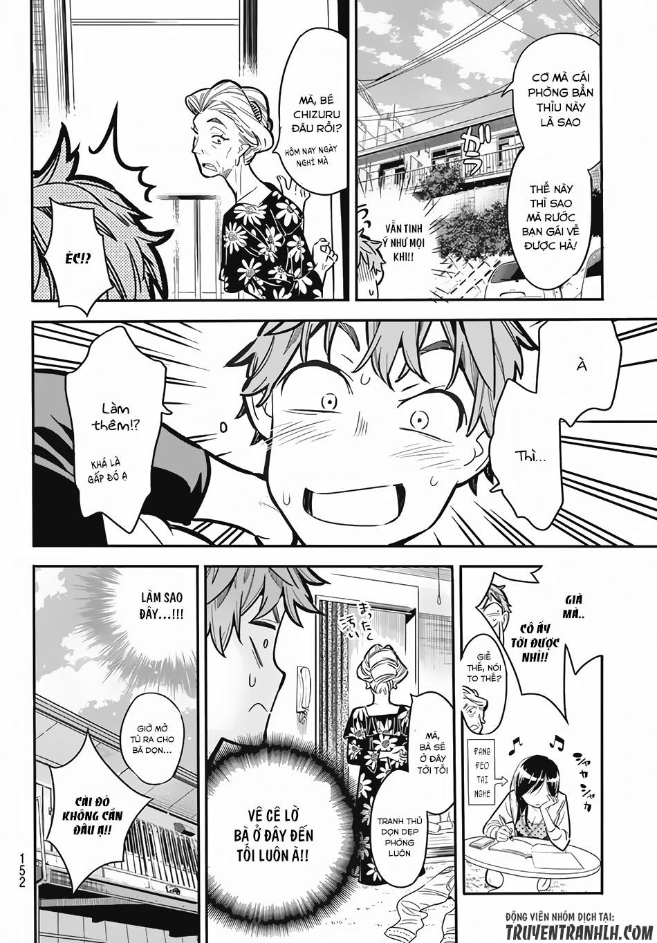 Chapter 3 - Trang 11