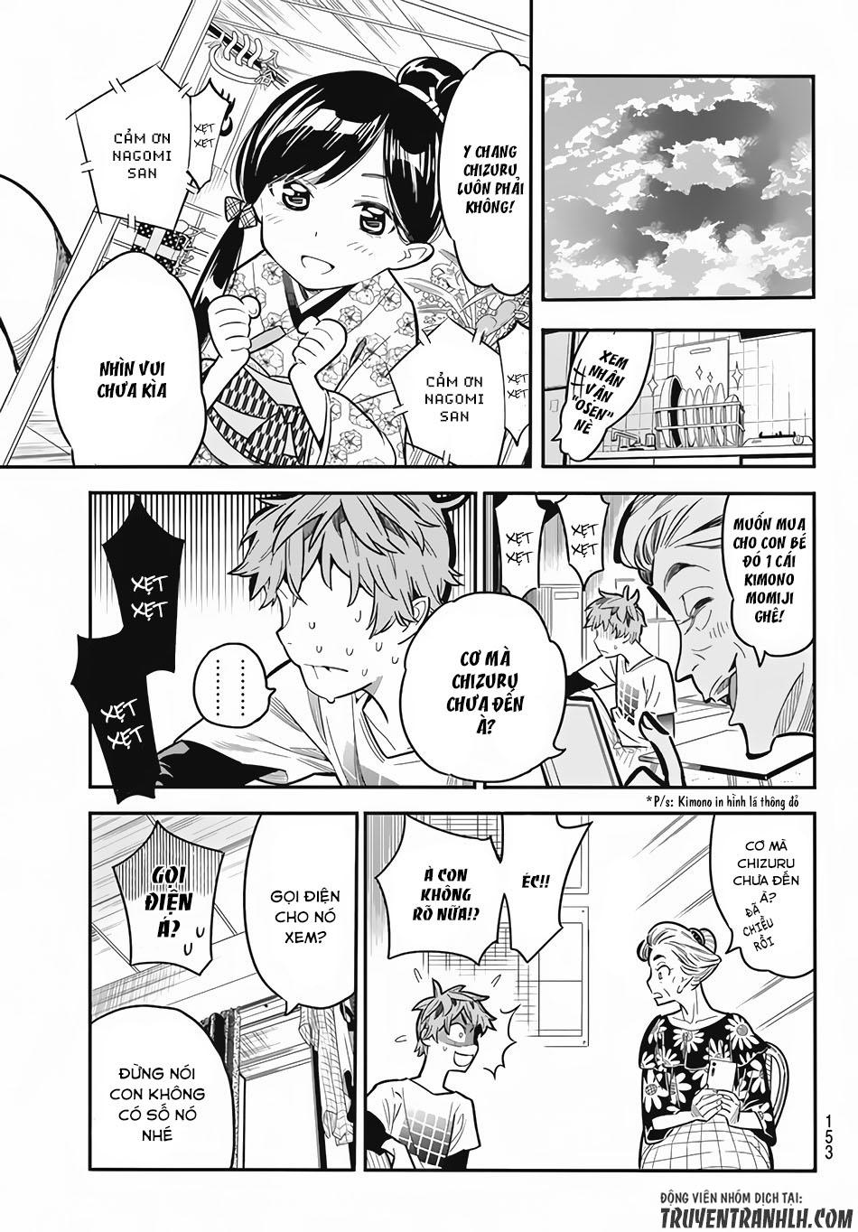 Chapter 3 - Trang 12