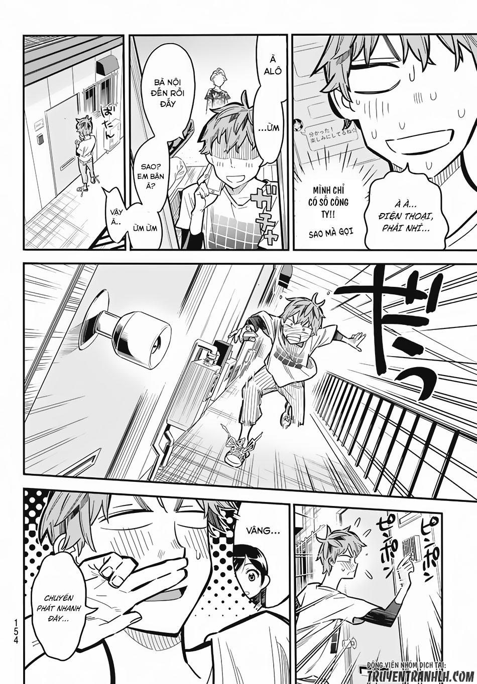 Chapter 3 - Trang 13