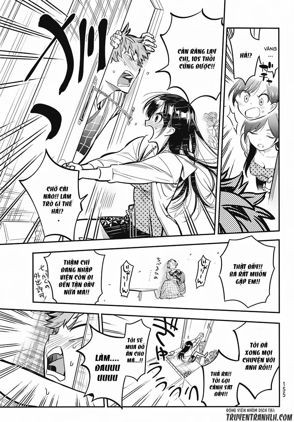 Chapter 3 - Trang 14