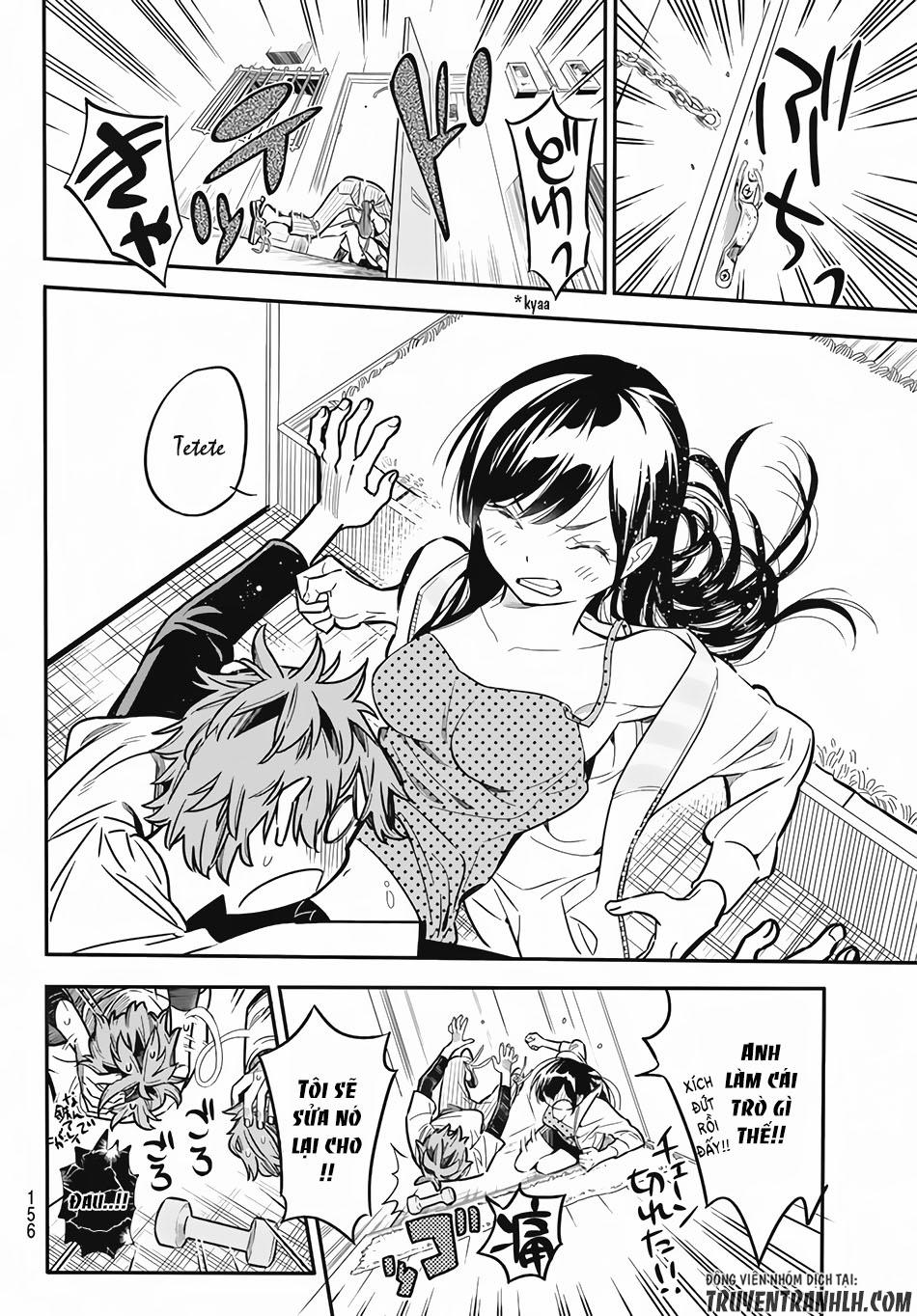 Chapter 3 - Trang 15