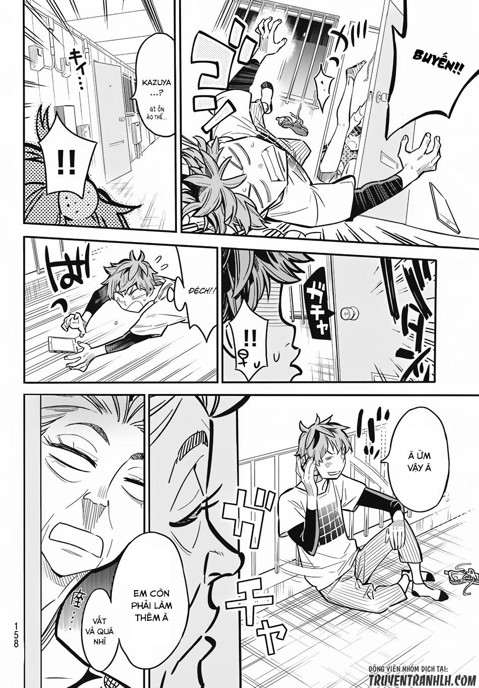 Chapter 3 - Trang 17