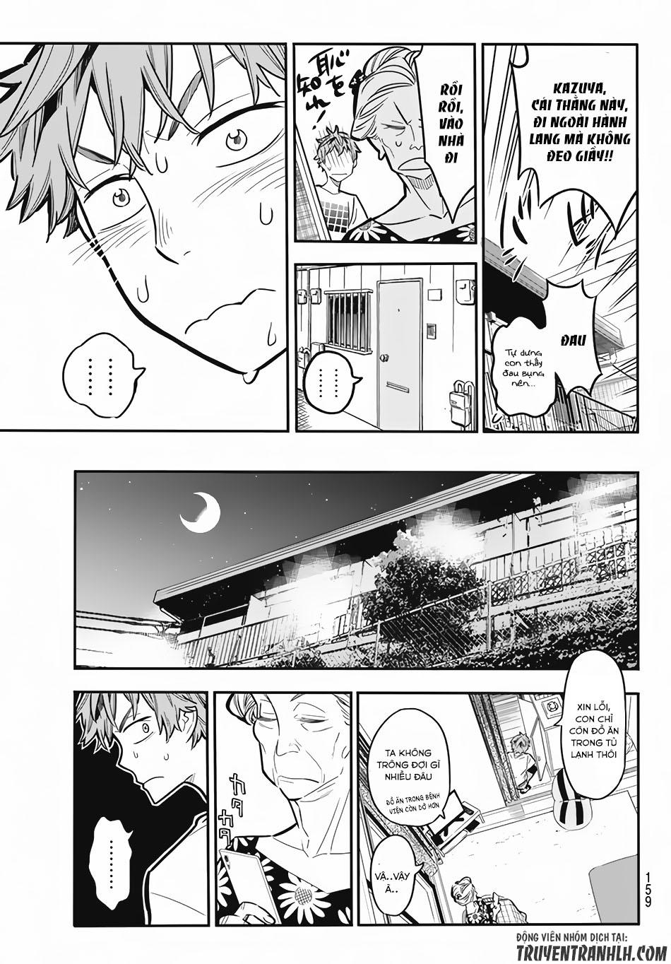 Chapter 3 - Trang 18