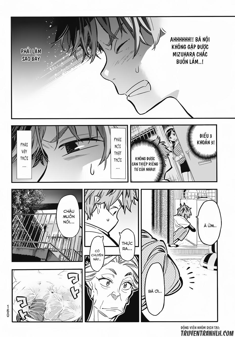 Chapter 3 - Trang 19