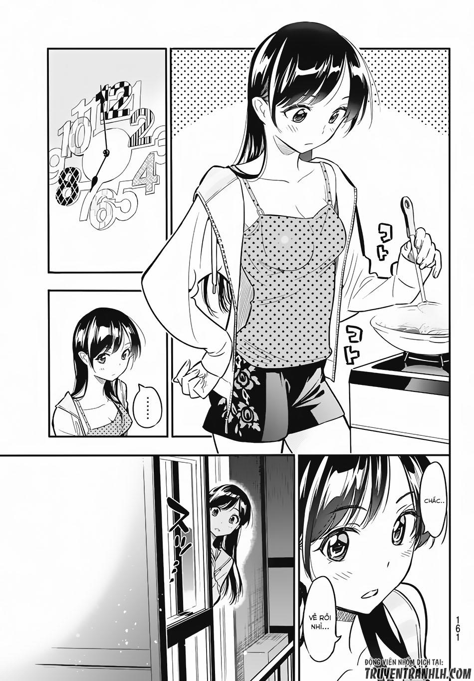Chapter 3 - Trang 20