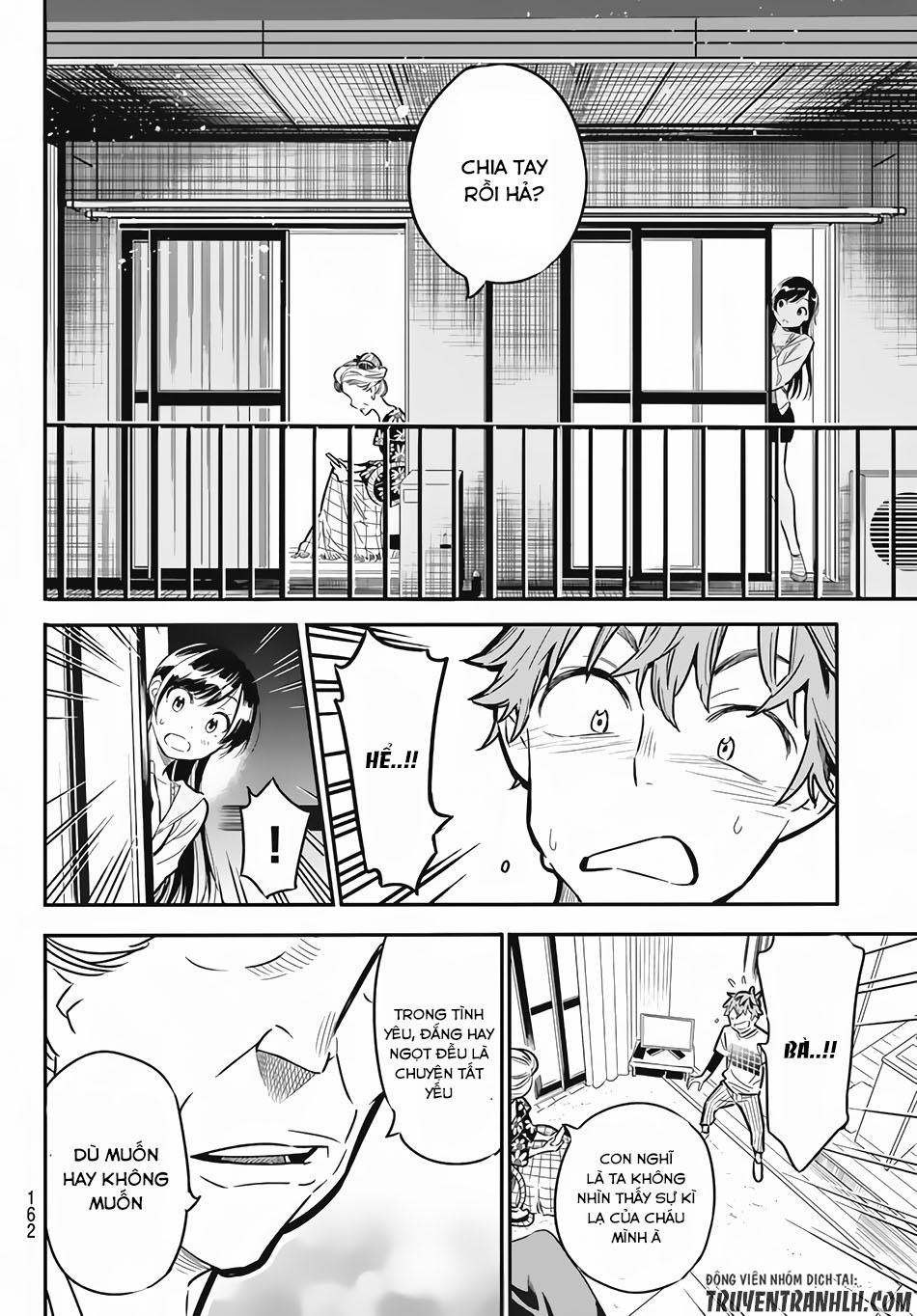 Chapter 3 - Trang 21