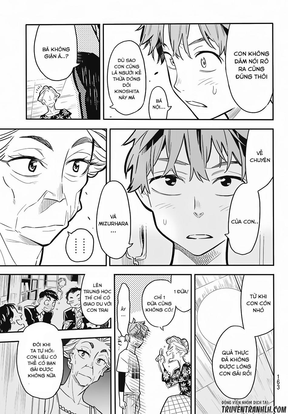 Chapter 3 - Trang 22